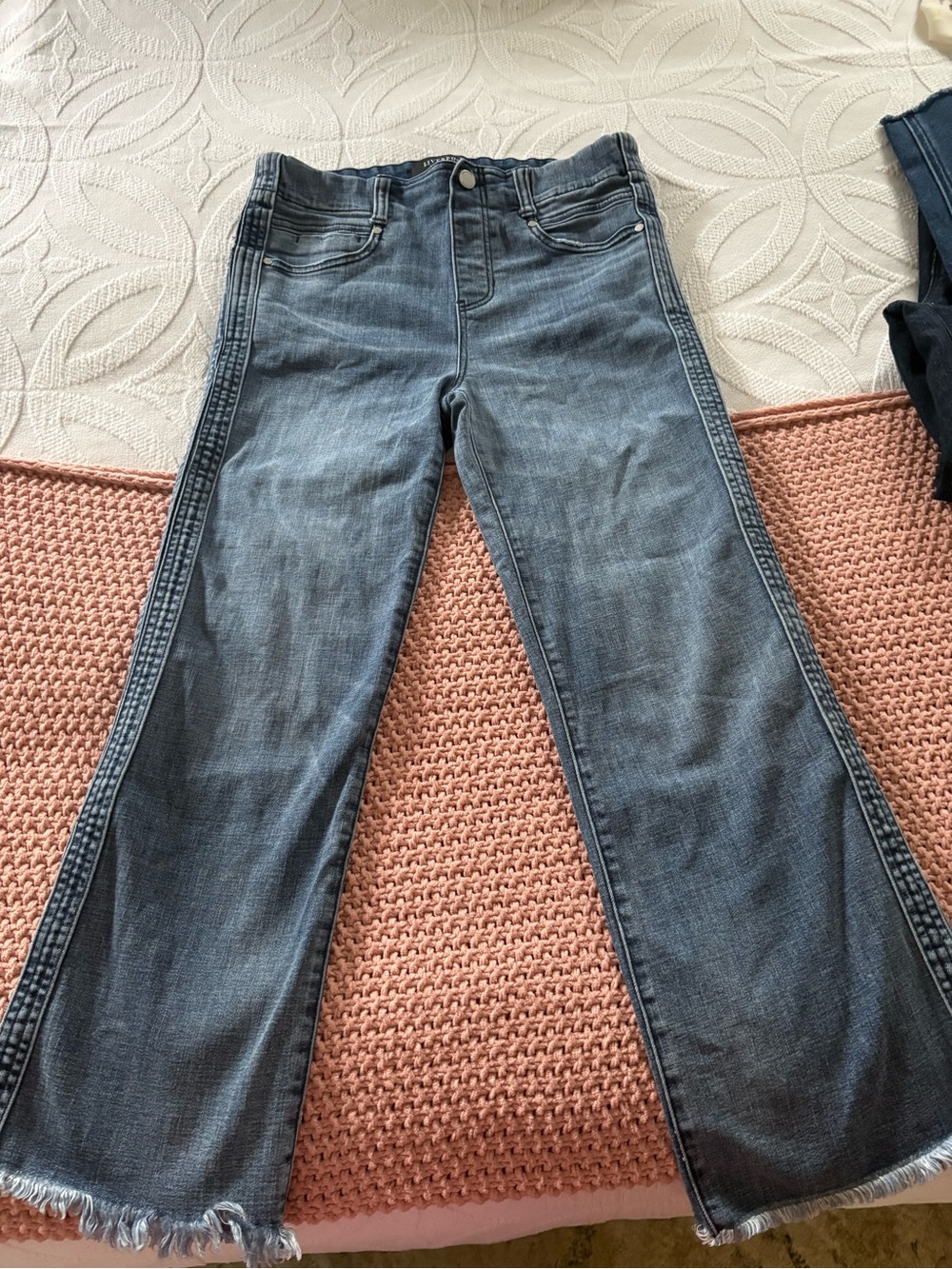 Liverpool Los Angeles Jeans